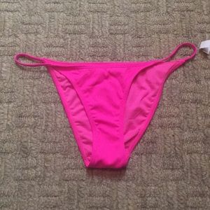 BRAND NEW NEVER WORN